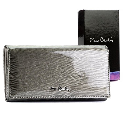 Pierre Cardin 05 LINE 102