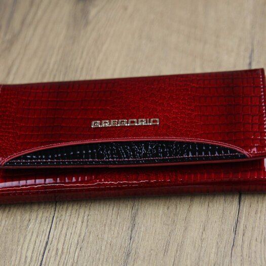 Gregorio GP-120