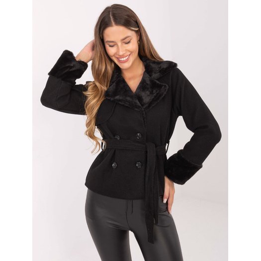 Kurtka-IT-KR-4608.05P-czarny 3