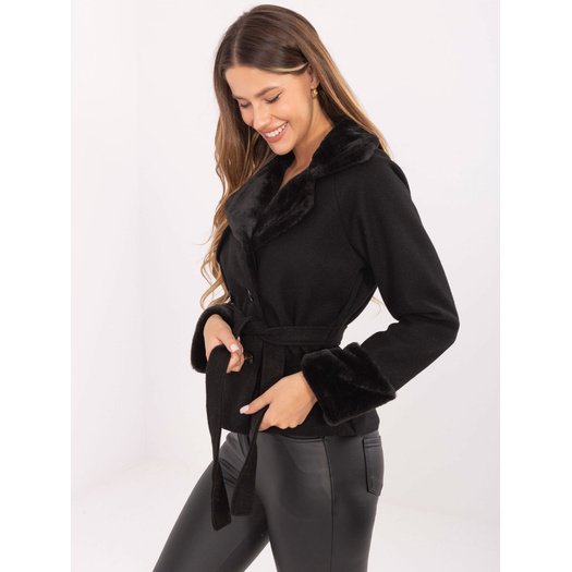 Kurtka-IT-KR-4608.05P-czarny
