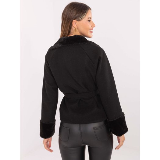 Kurtka-IT-KR-4608.05P-czarny 2
