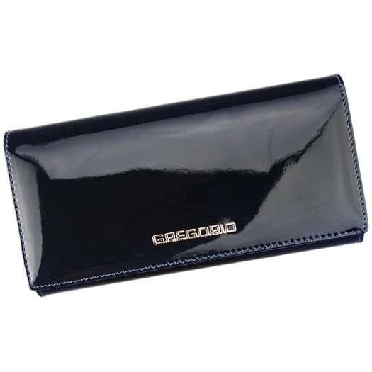 Women's Wallet Gregorio SH-102