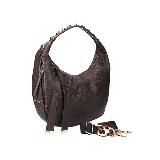 Innue V7592