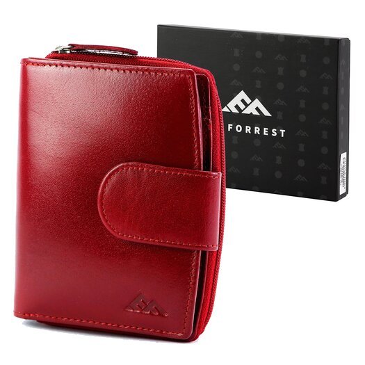 EL FORREST 564-480 RFID 1