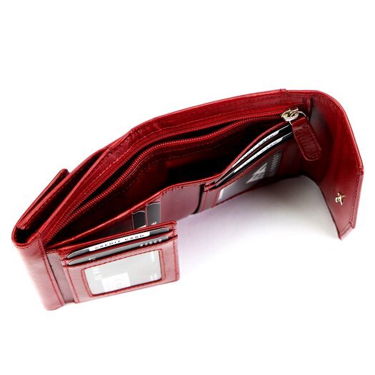 EL FORREST 936-480 RFID 9