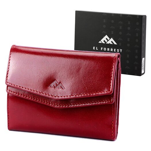 EL FORREST 936-480 RFID 1