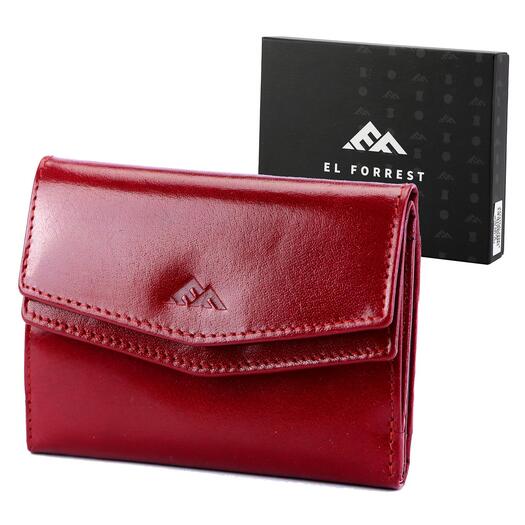 EL FORREST 936-480 RFID