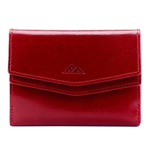 EL FORREST 936-480 RFID 3