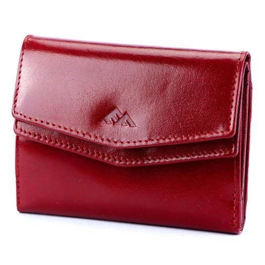 Women’s Wallet EL FORREST 936-480 RFID