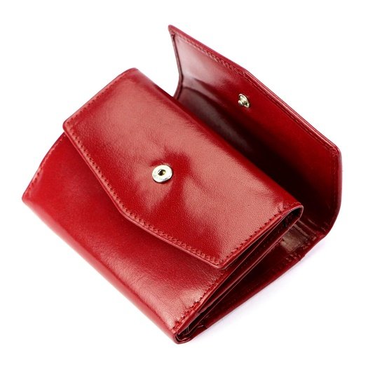 Women’s Wallet EL FORREST 936-480 RFID