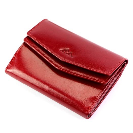 Women’s Wallet EL FORREST 936-480 RFID