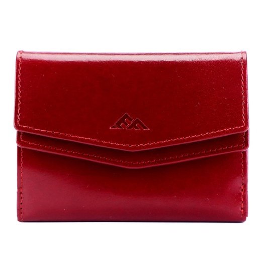 Women’s Wallet EL FORREST 936-480 RFID