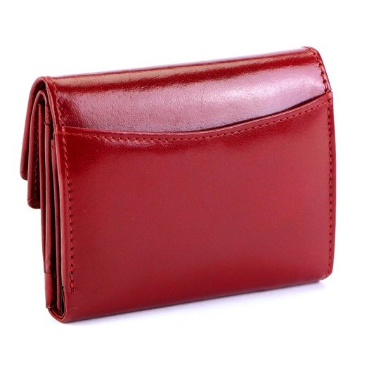 Women’s Wallet EL FORREST 936-480 RFID