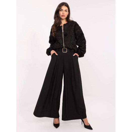 Spodnie-IT-SP-19963.09P-czarny 1