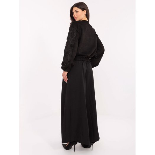 Spodnie-IT-SP-19963.09P-czarny