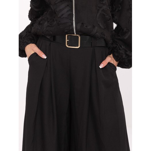 Spodnie-IT-SP-19963.09P-czarny 3