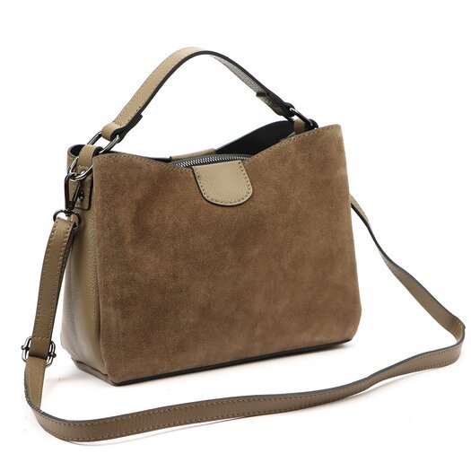 Rankinė moterims Luka 26-009 13