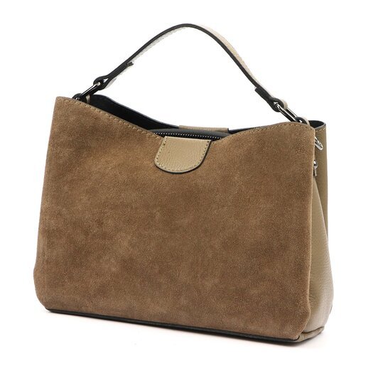 Rankinė moterims Luka 26-009 7