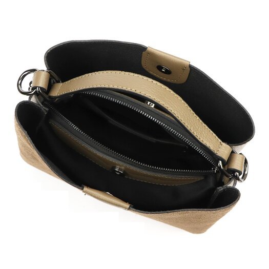 Rankinė moterims Luka 26-009 15