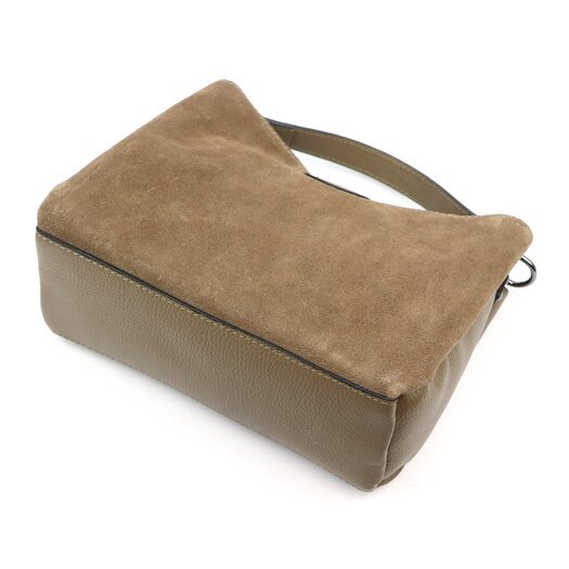 Rankinė moterims Luka 26-009 16