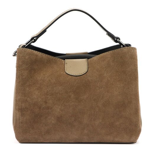 Rankinė moterims Luka 26-009 9