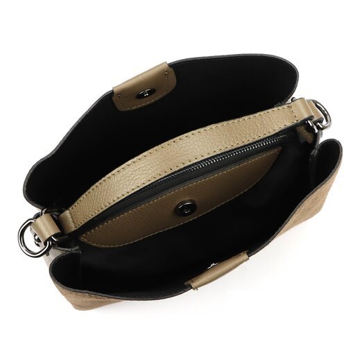 Rankinė moterims Luka 26-009 14