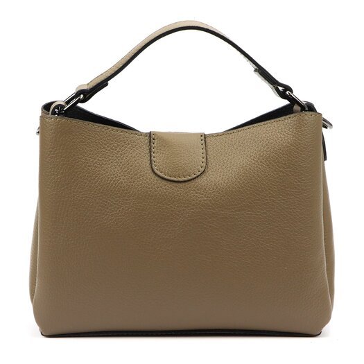 Rankinė moterims Luka 26-009 12