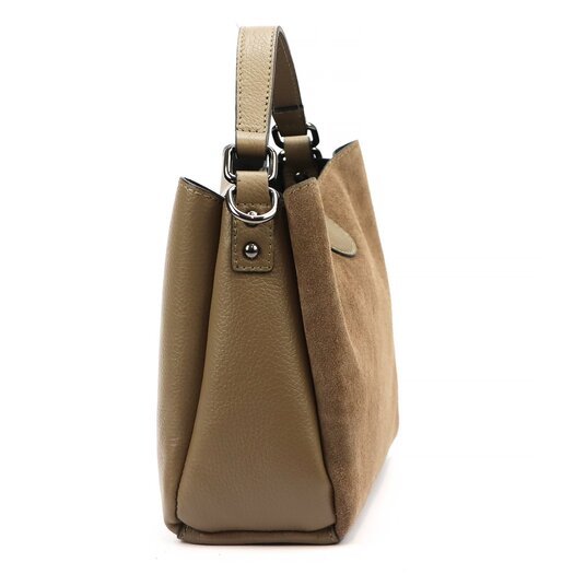 Rankinė moterims Luka 26-009 11