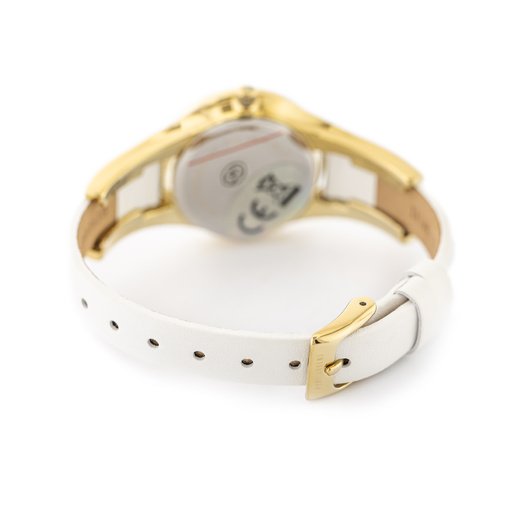 PAUL LORENS WOMEN S WATCH - 8154A-3C2 (zg502a) + BOX 3