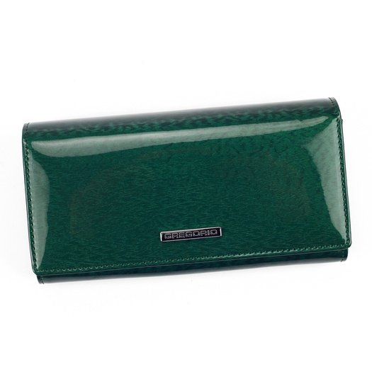 Piniginė moterims Gregorio PT-102
