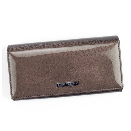 Women's Wallet Gregorio PT-102
