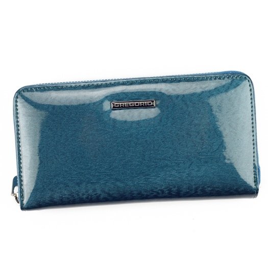 Women's Wallet Gregorio PT-119