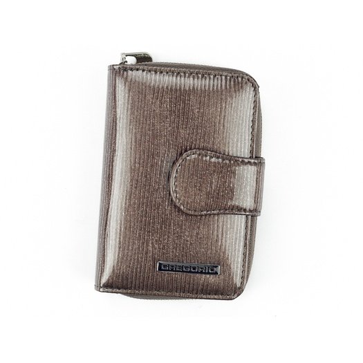 Women's Wallet Gregorio LN-115