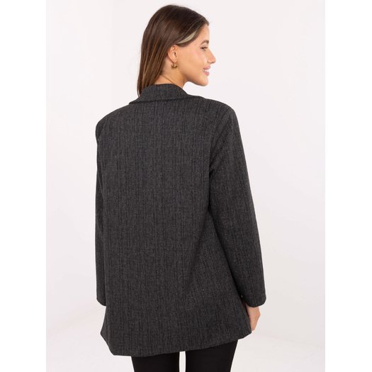 Marynarka-IT-MA-FL8315.02P-grafitowy 2