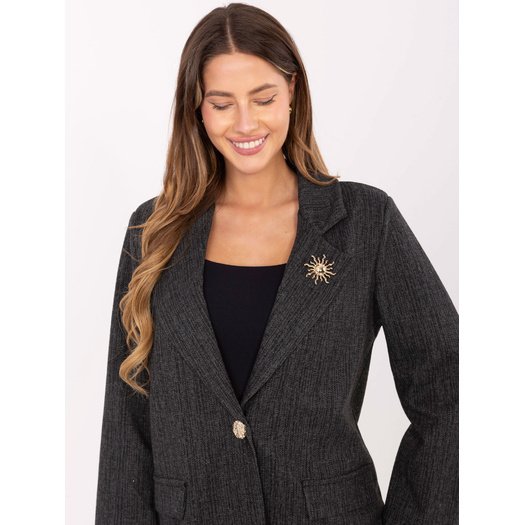 Marynarka-IT-MA-FL8315.02P-grafitowy