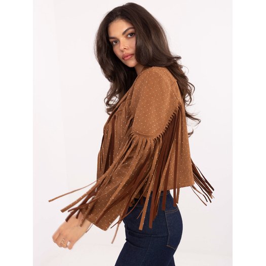 Kurtka-IT-KR-21698.29P-camelowy