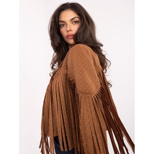 Kurtka-IT-KR-21698.29P-camelowy 3