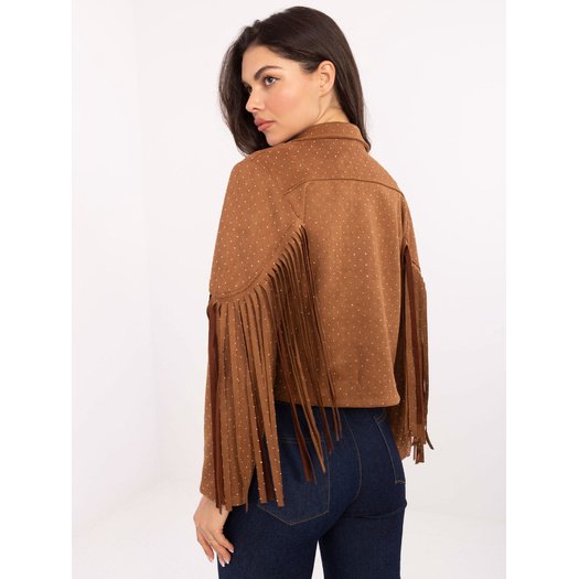 Kurtka-IT-KR-21698.29P-camelowy 1
