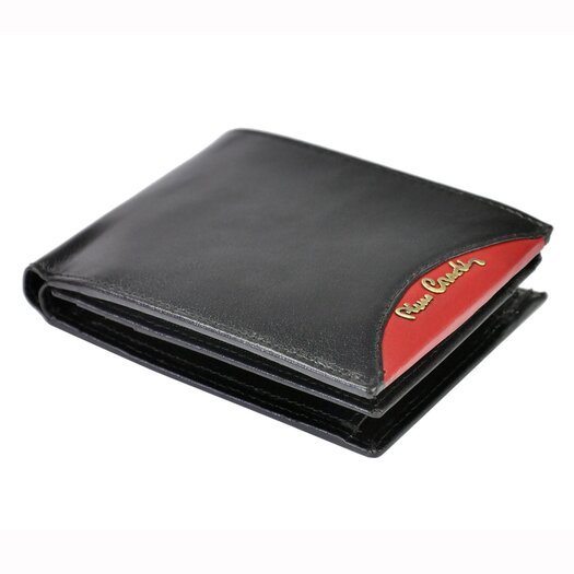 Pierre Cardin TILAK29 8806 RFID 9