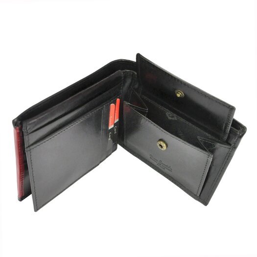 Pierre Cardin TILAK29 8806 RFID 12