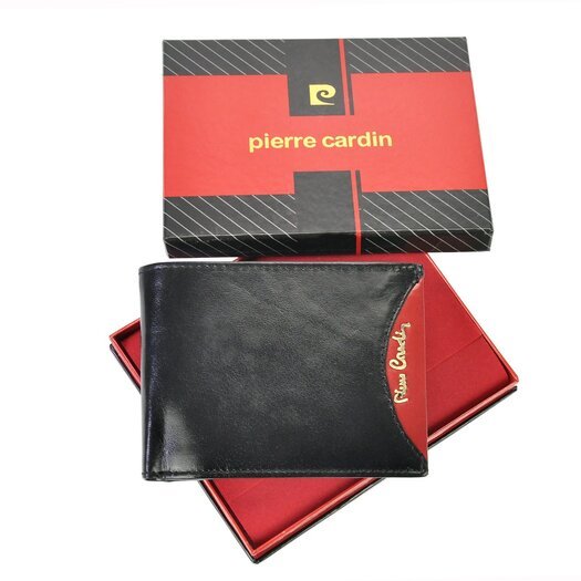 Pierre Cardin TILAK29 8806 RFID 15