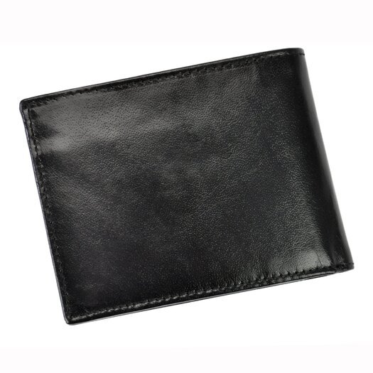 Pierre Cardin TILAK29 8806 RFID 14