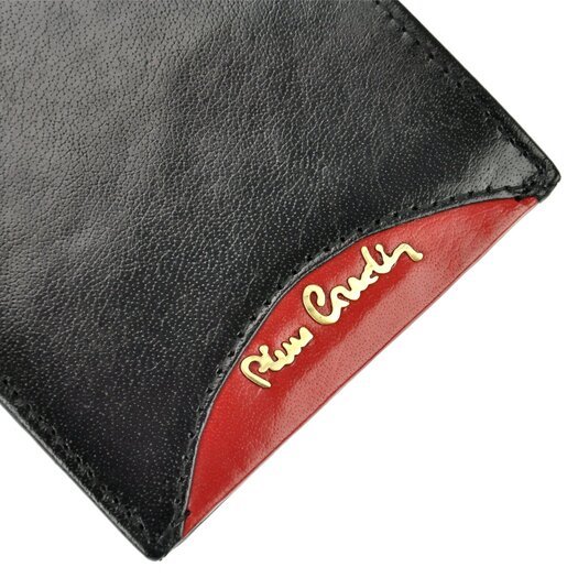 Pierre Cardin TILAK29 8806 RFID 16
