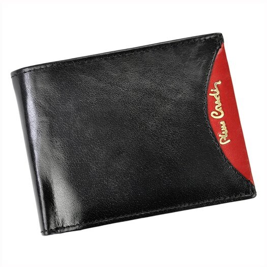Pierre Cardin TILAK29 8806 RFID 8