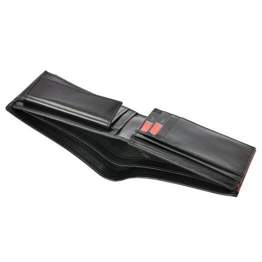 Pierre Cardin TILAK29 8806 RFID 13
