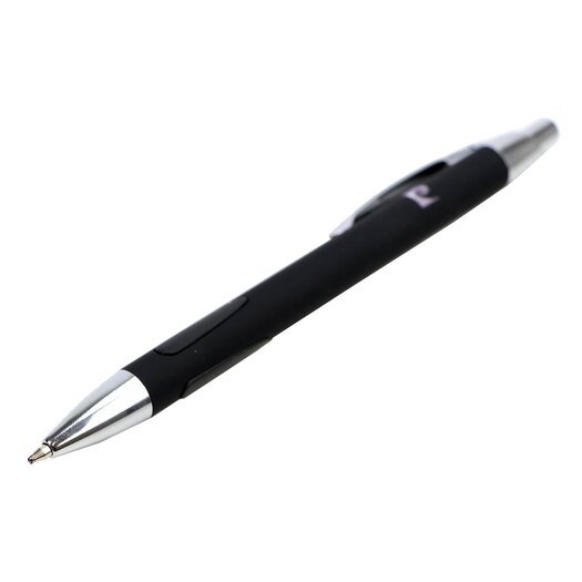 Pierre Cardin Penne02 5