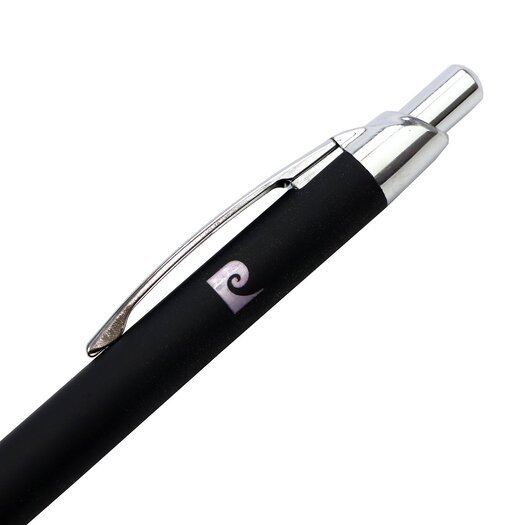 Pierre Cardin Penne02 3