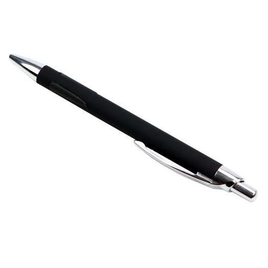 Pierre Cardin Penne02