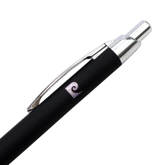 Pierre Cardin Penne02