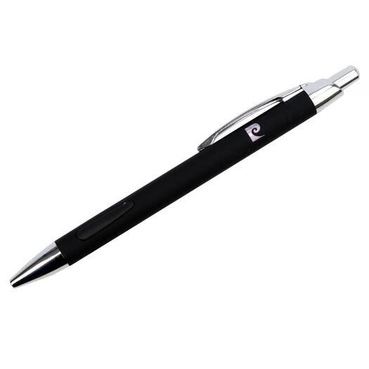 Pierre Cardin Penne02